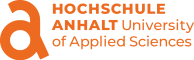 HS Anhalt 3