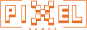 Pixel Games GmbH 3